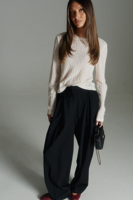 ANNETE A2615