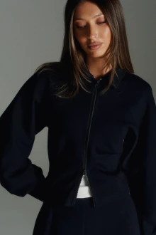 ANNETE A2614