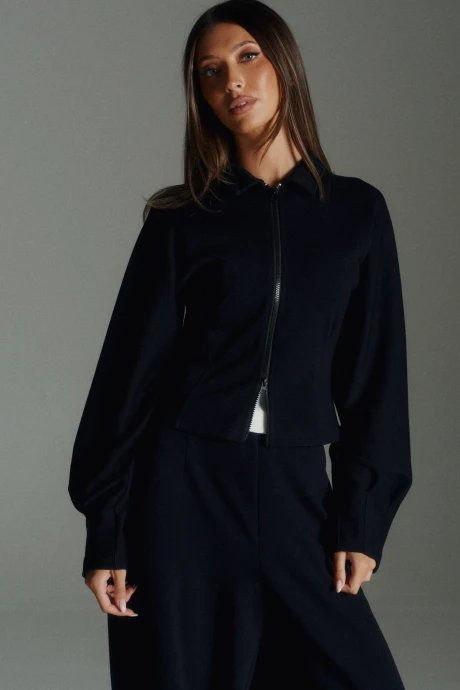 ANNETE A2614