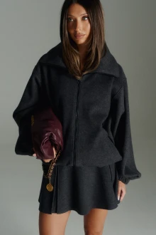 ANNETE A2613