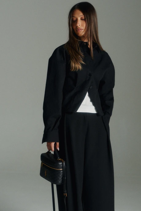 ANNETE A2604