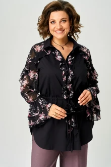 EVA GRANT 7193-1