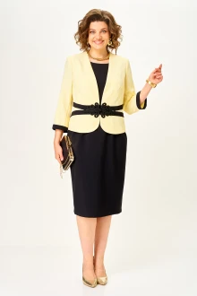 Lady Secret 26322