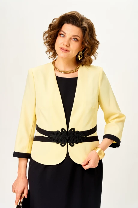 Lady Secret 26322