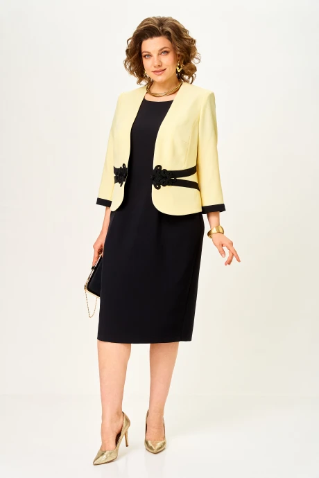 Lady Secret 26322