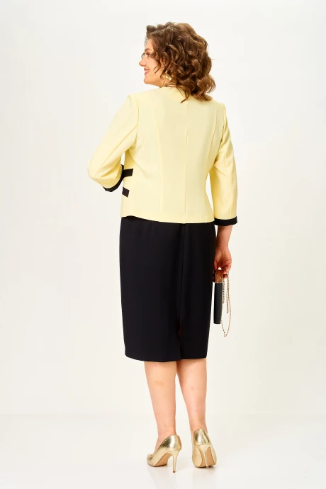 Lady Secret 26322