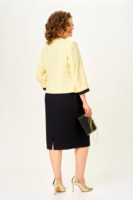 Lady Secret 26322
