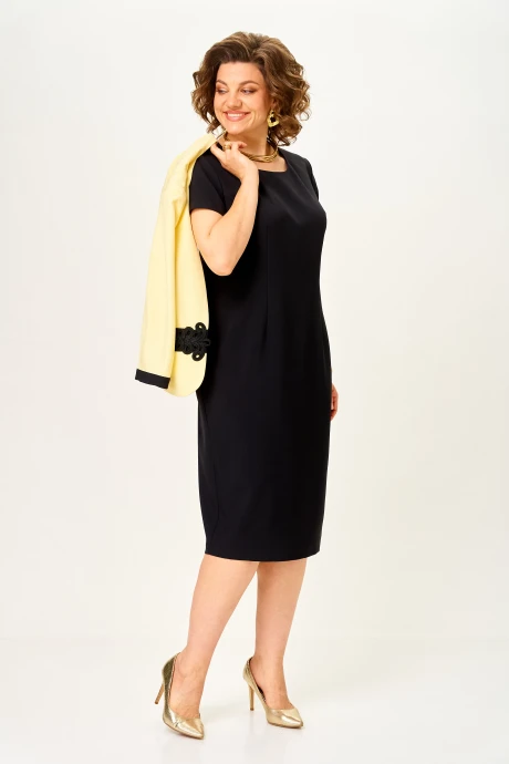 Lady Secret 26322