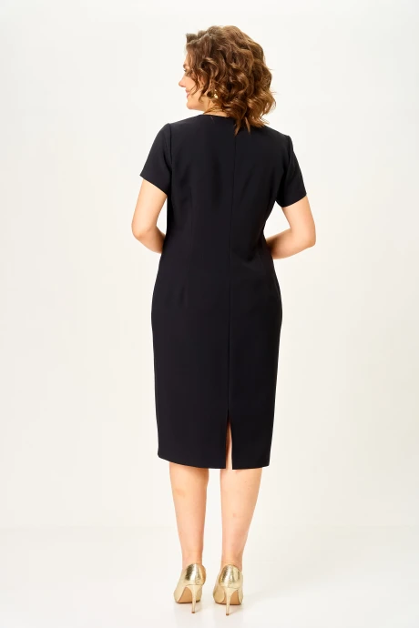 Lady Secret 26322