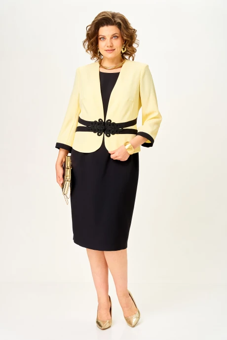Lady Secret 26322