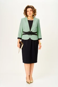 Lady Secret 26322