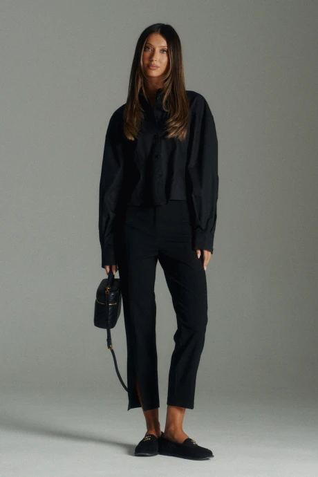 ANNETE A2593