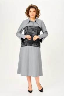 Lady Secret 26323