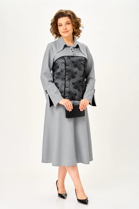 Lady Secret 26323