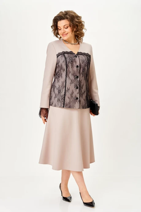 Lady Secret 26114