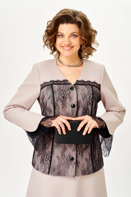 Lady Secret 26114