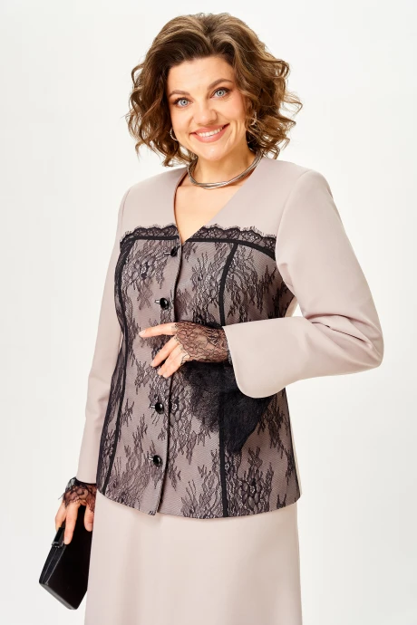 Lady Secret 26114