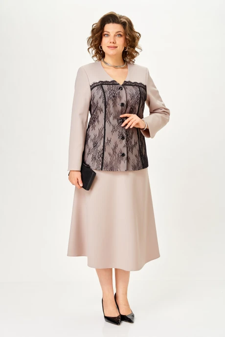 Lady Secret 26114