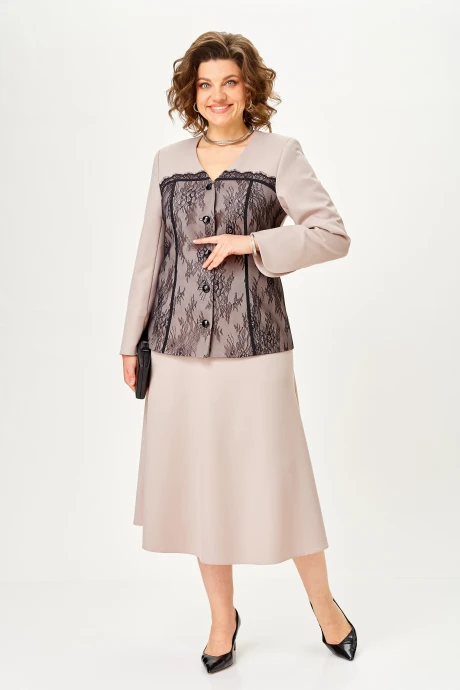 Lady Secret 26114