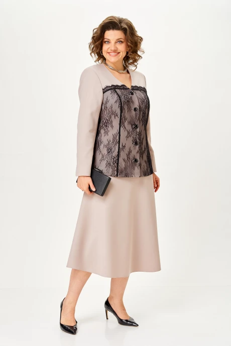 Lady Secret 26114