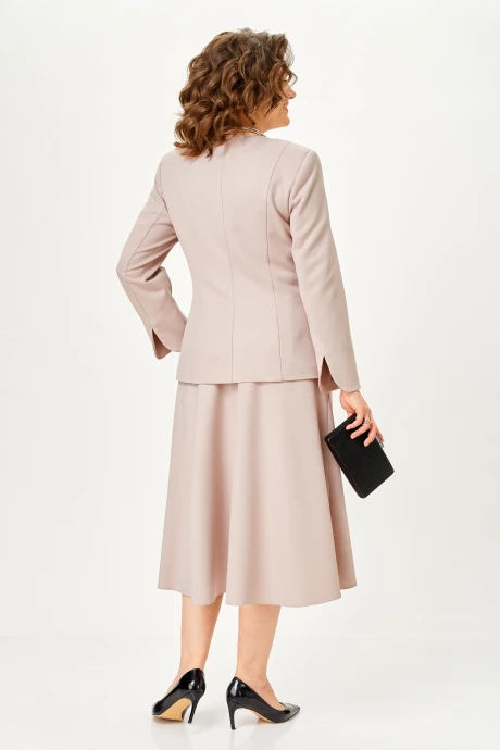 Lady Secret 26114