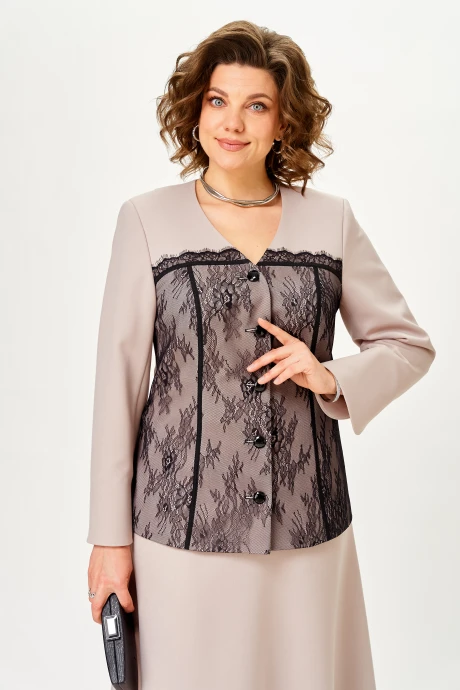 Lady Secret 26114