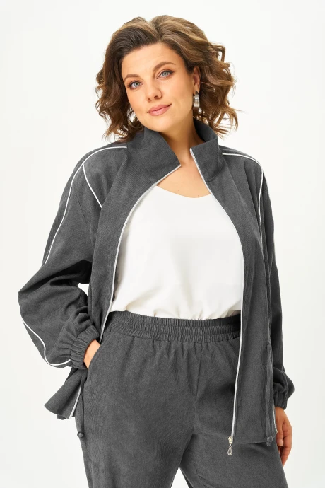 Lady Secret 26259