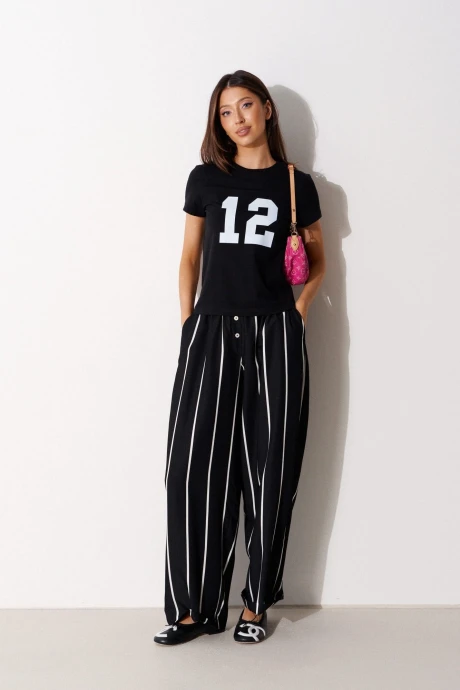 ANNETE A2577