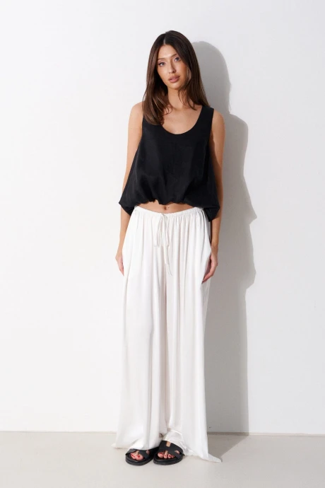 ANNETE A2582