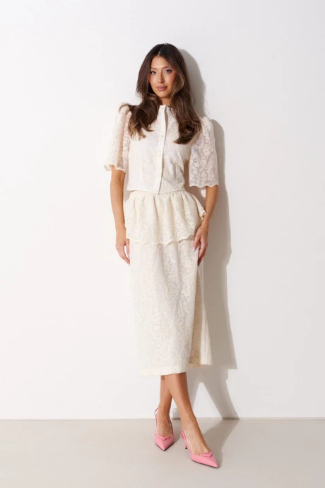 ANNETE A2567