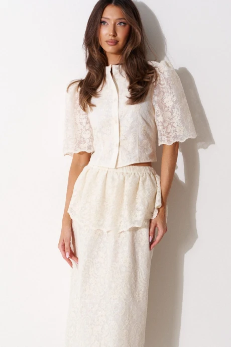 ANNETE A2567