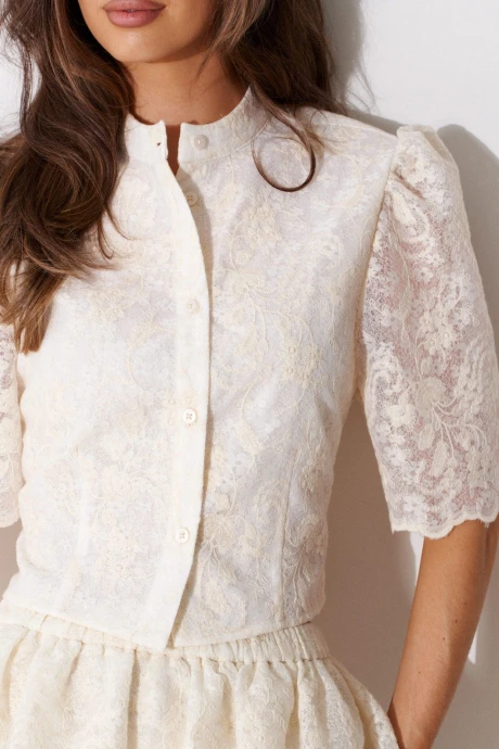 ANNETE A2567