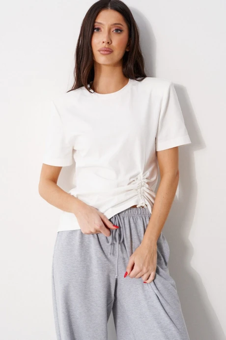 Футболка ANNETE A2499 #1