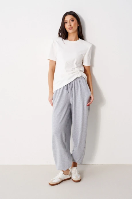 ANNETE A2499