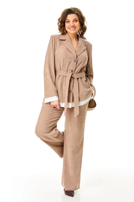 Lady Secret 26251