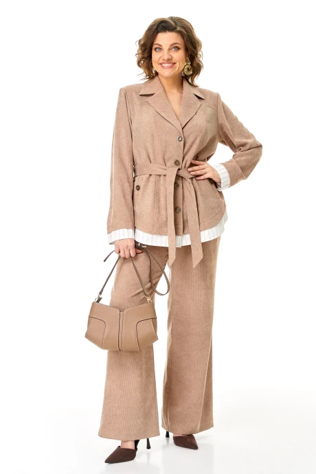Lady Secret 26251