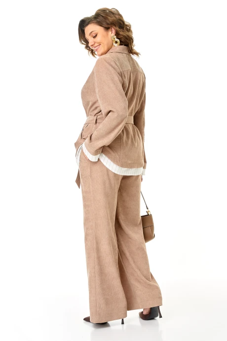 Lady Secret 26251