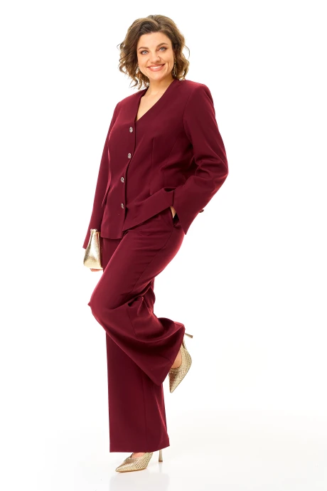 Lady Secret 26254