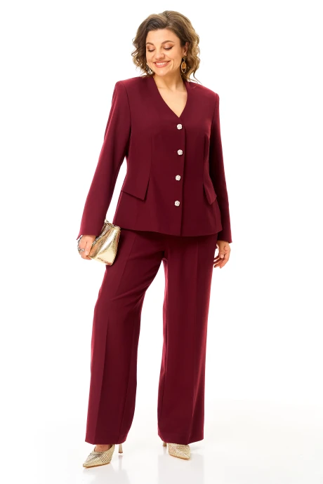 Lady Secret 26254
