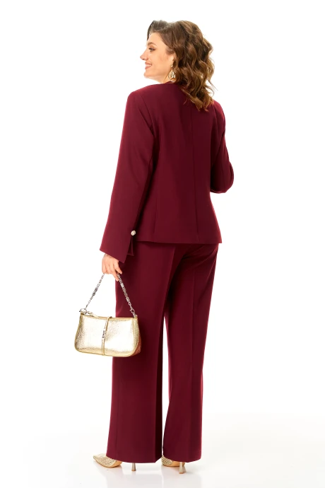 Lady Secret 26254