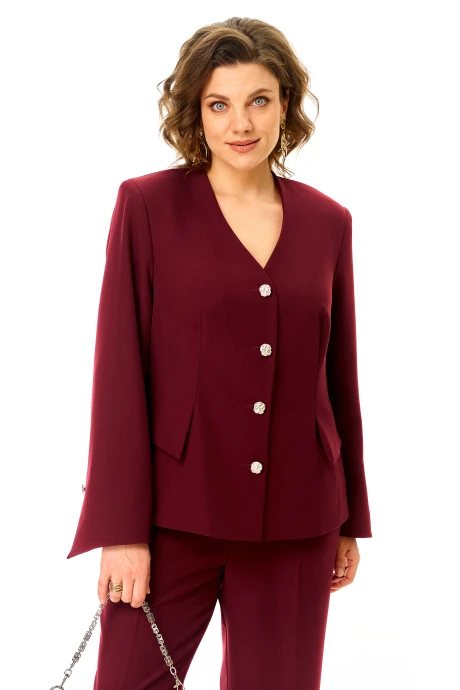 Lady Secret 26254
