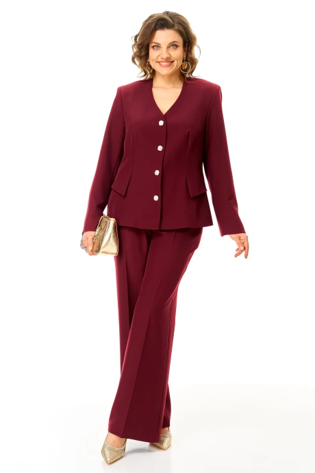 Lady Secret 26254