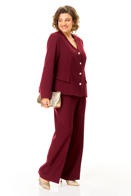 Lady Secret 26254