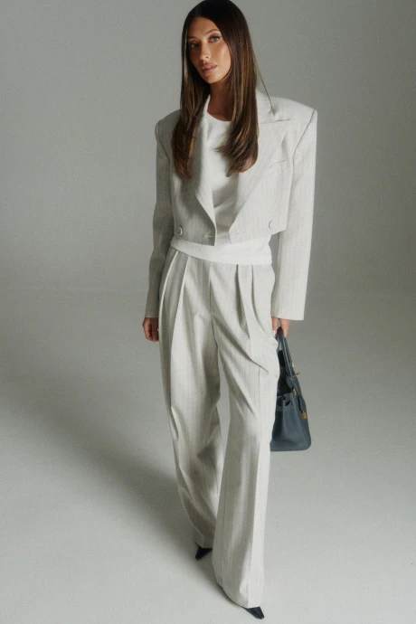ANNETE A1955