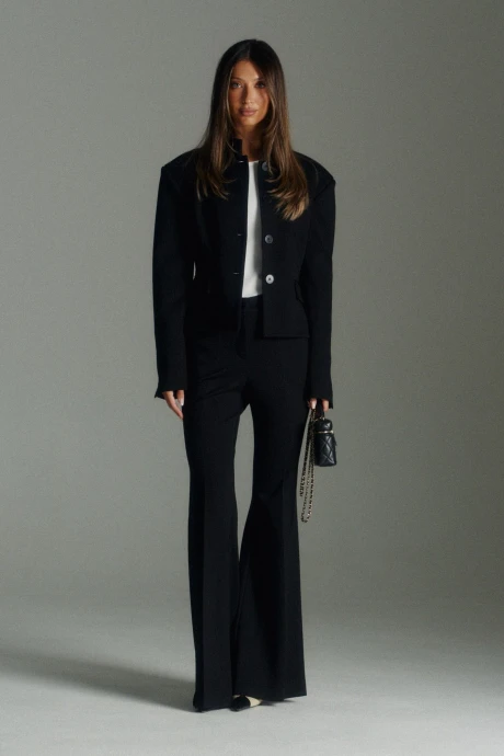 ANNETE A1964