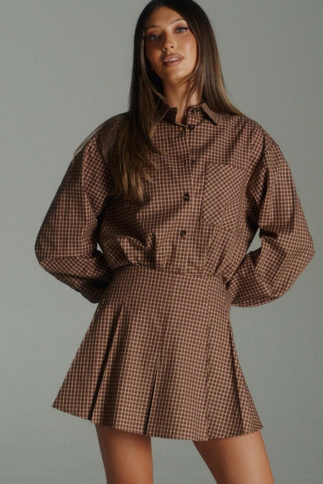 Юбка ANNETE A1968 #1