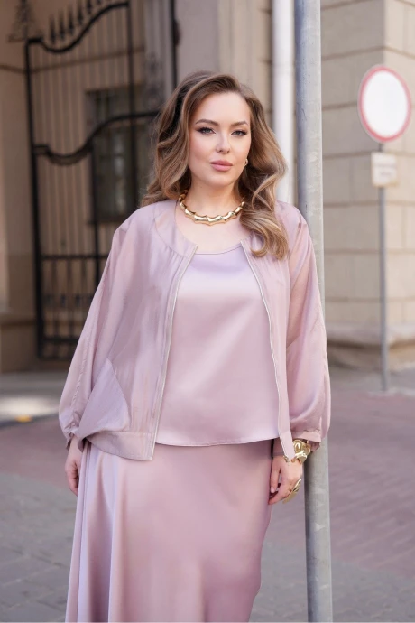 Vittoria Queen 27233бл/3