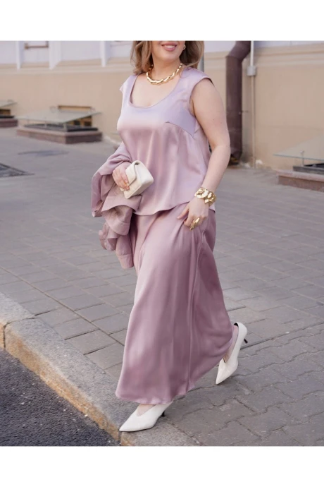 Vittoria Queen 27233бл/3