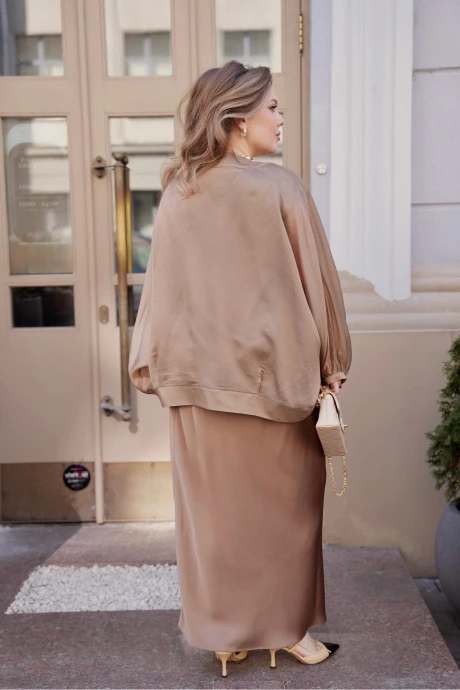 Vittoria Queen 27233бл/4