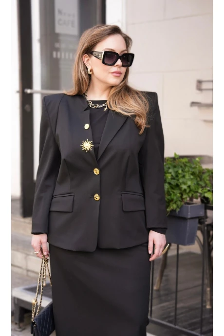 Vittoria Queen 29693